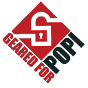 POPI